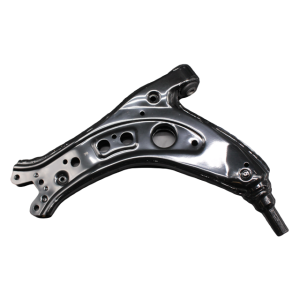 Front Lower Control Arm With Ball Joint