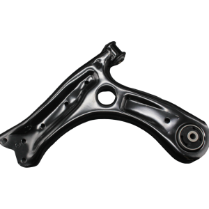 Front Lower Control Arm With Bushing