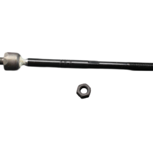 Inner Tie Rod / Rack End