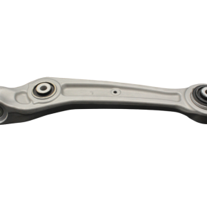 Rear Straight Control Arm With Three Rubber Bushings
