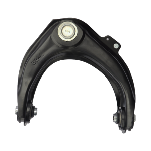 Front Upper Control Arm With Integrated Ball Joint (Left)