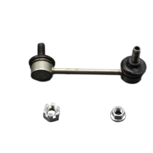 Stabilizer Link / Sway Bar Link