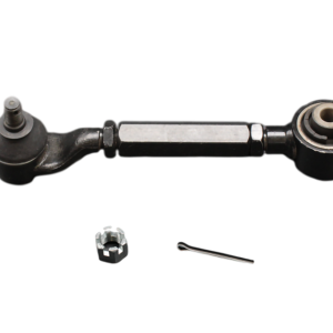 Adjustable Rear Camber Link / Rear Control Arm