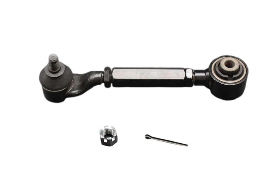 Adjustable Rear Camber Link / Rear Control Arm