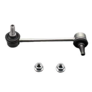 Sway Bar Link / Stabilizer Link