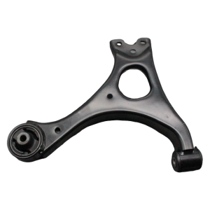 Front Lower Control Arm With 2 Bushings (Without Ball Joint)