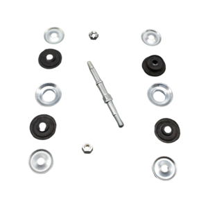 Sway Bar Link Repair Kit / Stabilizer Link Rebuild Kit