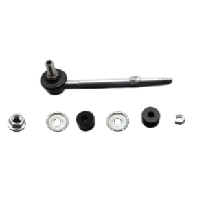 Stabilizer Link Assembly / Sway Bar Link Complete Kit