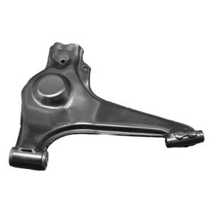 Front Lower Control Arm With Two Rubber Bushings (Without Ball Joint)