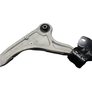 Front Lower Aluminum Control Arm Assembly with Ball Joint & Bushings