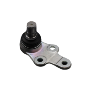 Lower Ball Joint / Suspension Ball Joint