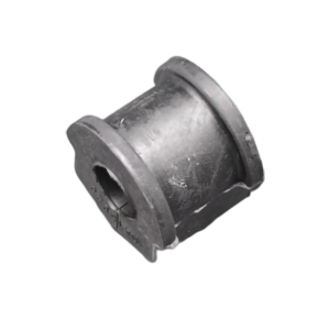 Stabilizer Bushing / Sway Bar Rubber Bushing