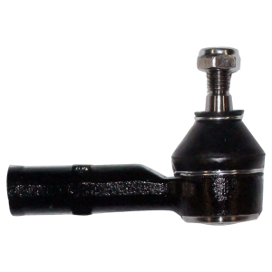 Tie Rod End / Outer Tie Rod End
