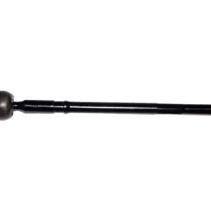 Inner Tie Rod / Rack End