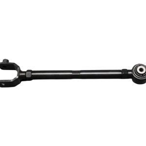 Adjustable Rear Control Arm / Rear Camber Link