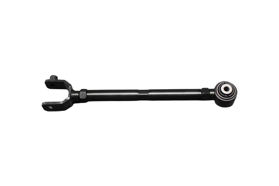 Adjustable Rear Control Arm / Rear Camber Link