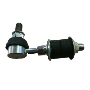 Sway Bar Link / Stabilizer Link