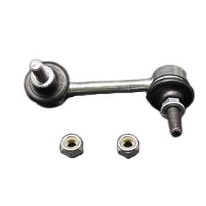 Sway Bar Link / Stabilizer Link