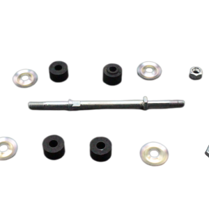 Stabilizer Link Repair Kit / Sway Bar Link Rebuild Kit