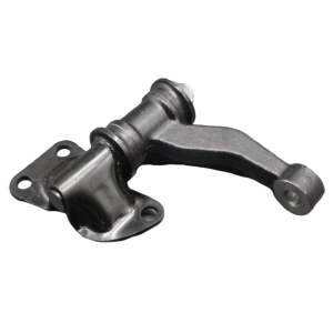 Steering Idler Arm