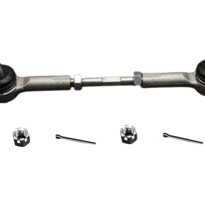 Tie Rod Assembly / Complete Tie Rod End Link