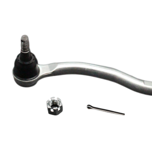 Outer Tie Rod End / Steering Tie Rod End