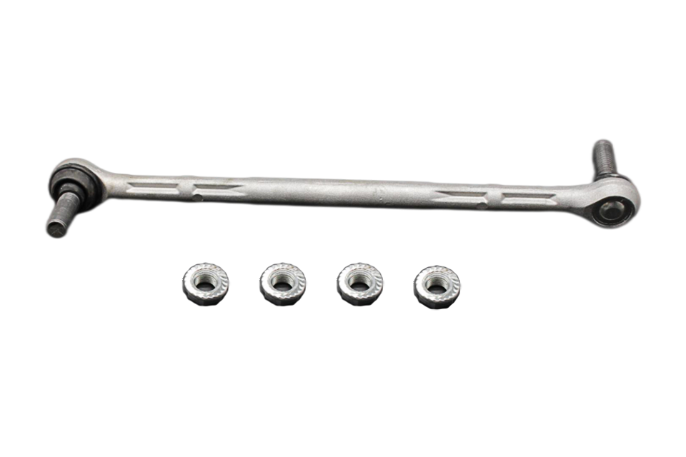 Aluminum Sway Bar Link / Stabilizer Link Assembly