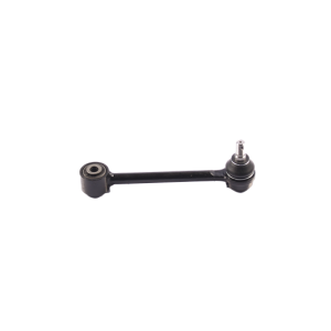 Straight Non-Adjustable Rear Axle Tie Rod,  Left & Right