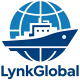 Professional manufacturer of automotive suspension & steering parts