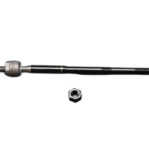 Inner Tie Rod End