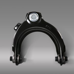 Front Upper Control Arm — Lift Side