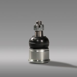 Front Lower Control Arm Ball Joint