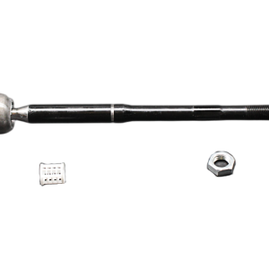 Rack End / Inner Tie Rod Assembly
