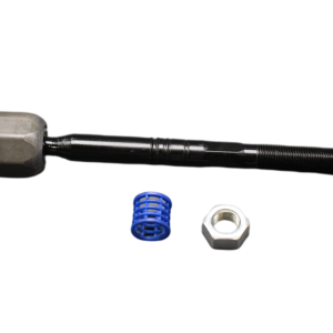 Rack End / Inner Tie Rod Assembly