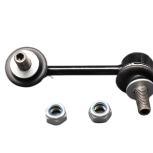 Stabilizer Link / Sway Bar End Link