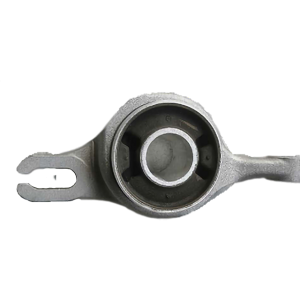 Rear Control Arm Bracket Bushing / Suspension Subframe Mount Bushing