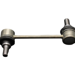 Sway Bar Link / Stabilizer Link Assembly