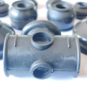 Rubber Ball Joint Dust Boot