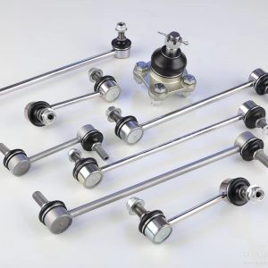 Stabilizer Link