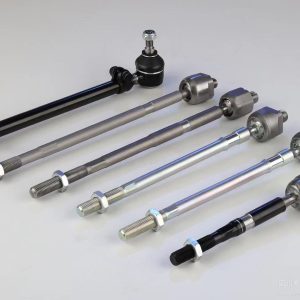 Stabilizer Link Tie rod