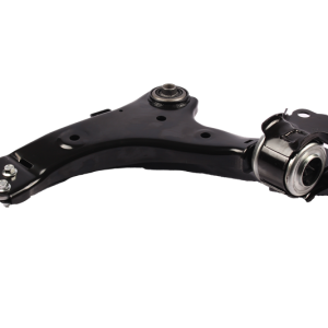 Front Lower Control Arm Wishbone Assembly