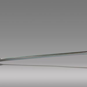 Stabilizer Link / Sway Bar End Link