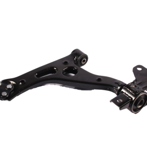 Front Lower Wishbone Control Arm Assembly