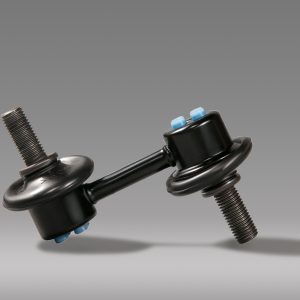 Stabilizer Link / Sway Bar End Link