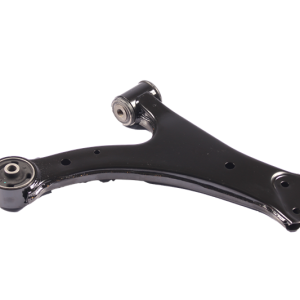 Front Lower Control Arm Wishbone (Without Ball Joint)