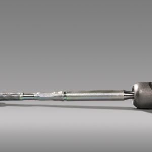 Inner Tie Rod / Rack End