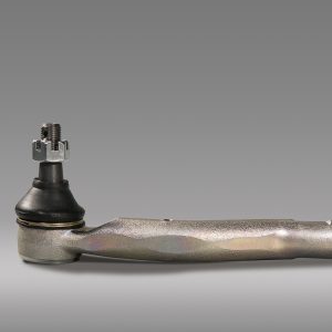 Outer Tie Rod End